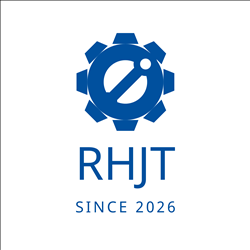 CÔNG TY TNHH THIẾT BỊ CÔNG NGHỆ TỰ ĐỘNG RHJT SOUTH VIỆT NAM