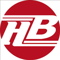 CÔNG TY TNHH HAN MEN M3 VINA
