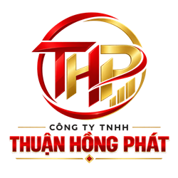 CÔNG TY TNHH THUẬN HỒNG PHÁT