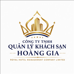 CÔNG TY TNHH QUẢN LÝ KHÁCH SẠN HOÀNG GIA