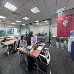CÔNG TY TNHH OCEAN BRIDGES LOGISTICS VIỆT NAM