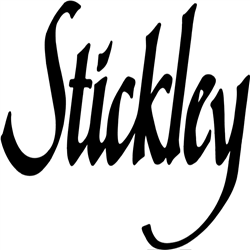 CÔNG TY TNHH STICKLEY INTERNATIONAL