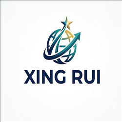 CÔNG TY TNHH DỊCH VỤ NỘI DUNG SỐ XING RUI VIỆT NAM