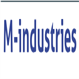 CÔNG TY TNHH M-INDUSTRIES VIỆT NAM
