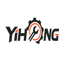CÔNG TY TNHH CÔNG NGHỆ TỰ ĐỘNG HÓA YIHONG VIỆT NAM