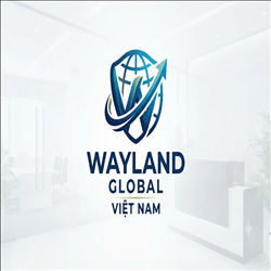 CÔNG TY TNHH WAYLAND GLOBAL VIỆT NAM