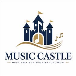 CÔNG TY TNHH MUSIC CASTLE