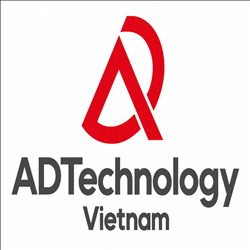 CÔNG TY TNHH ADTECHNOLOGY VIỆT NAM