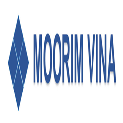 CÔNG TY TNHH MOORIM VINA