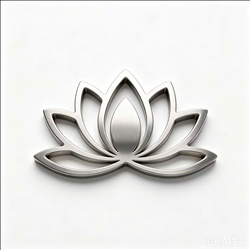 CÔNG TY TNHH TSZ VIỆT NAM