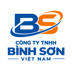 CÔNG TY TNHH BÌNH SƠN VIỆT NAM