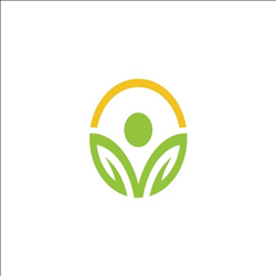 CÔNG TY TNHH THƯƠNG MẠI HUAHAI VIỆT NAM