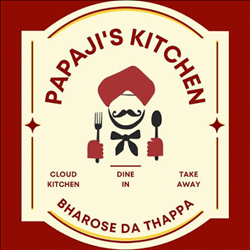 CÔNG TY TNHH PAPAJI INDIAN RESTAURANT