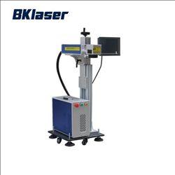 CÔNG TY TNHH BKLASER GLOBAL