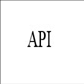 CÔNG TY TNHH API LEARNING SAPIENS
