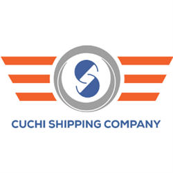 CÔNG TY TNHH GIAO NHẬN HÀNG HÓA XNK CỦ CHI