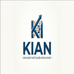 CÔNG TY TNHH QUỐC TẾ KIAN VIỆT NAM
