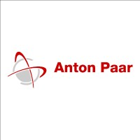 CÔNG TY TNHH ANTON PAAR VIỆT NAM