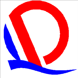 CÔNG TY TNHH KHOA HỌC KỸ THUẬT MÁY MÓC THIẾT BỊ HẰNG ĐẠI