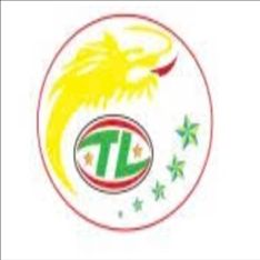 CÔNG TY TNHH BAO BÌ THĂNG LONG BÌNH DƯƠNG