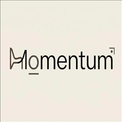 CÔNG TY TNHH THƯƠNG MẠI SẢN XUẤT NỘI THẤT MOMENTUM