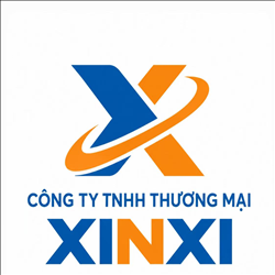 CÔNG TY TNHH THƯƠNG MẠI XINXI
