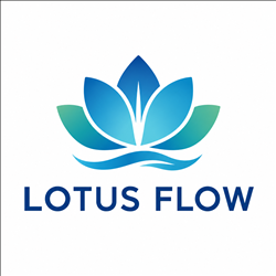 CÔNG TY TNHH LOTUS FLOW