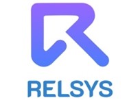 CÔNG TY TNHH PHẦN MỀM RELSYS