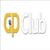 CÔNG TY TNHH GPCLUB VIỆT NAM