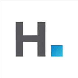 CÔNG TY TNHH HANSEM VIỆT NAM