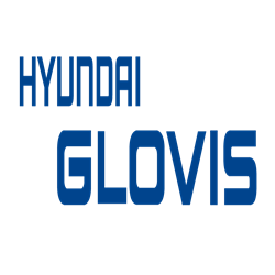 CÔNG TY TNHH HYUNDAI GLOVIS VIỆT NAM