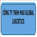 CÔNG TY TNHH MAX GLOBAL LOGISTICS