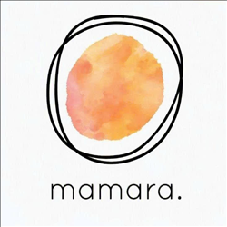 CÔNG TY TNHH MAMARA