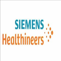 Công ty TNHH Siemens Healthcare