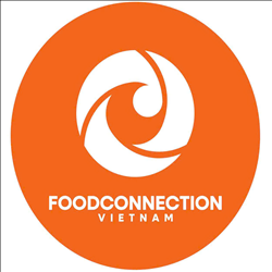 CÔNG TY TNHH FOODCONNECTION