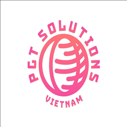 CÔNG TY CỔ PHẦN PGT SOLUTIONS