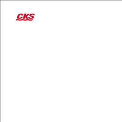 CÔNG TY TNHH CHU KONG LOGISTICS (VIỆT NAM) 