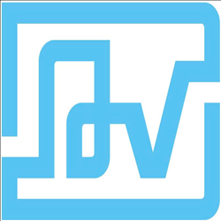 CÔNG TY TNHH QUEST VIỆT NAM