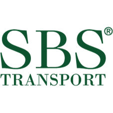 CÔNG TY CỔ PHẦN SBS TRANSPORT