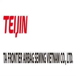 CHI NHÁNH CÔNG TY TNHH MAY TÚI KHÍ TA FRONTIER VIỆT NAM TẠI THÀNH PHỐ HÀ NỘI