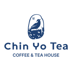 CÔNG TY TNHH TRÀ HOÀNG TINH