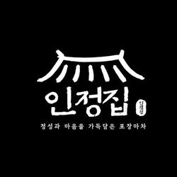 CÔNG TY TNHH INJUNG HCM