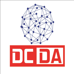 CÔNG TY TNHH CÔNG NGHỆ DCDA VIỆT NAM