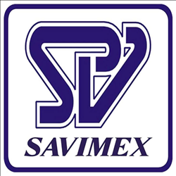 CÔNG TY CỔ PHẦN HỢP TÁC KINH TẾ VÀ XUẤT NHẬP KHẨU SAVIMEX