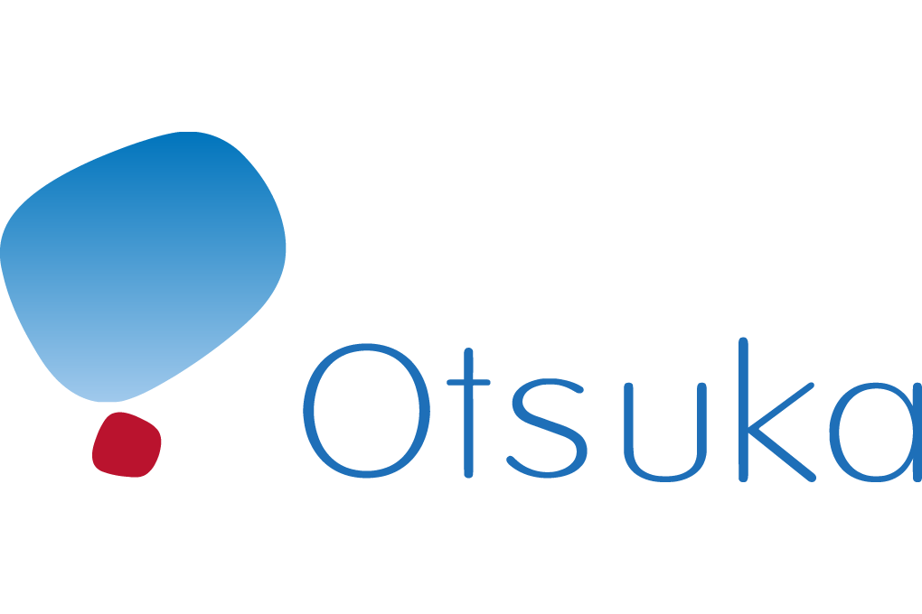 VĂN PHÒNG ĐẠI DIỆN OTSUKA PHARMACEUTICAL CO., LTD. TẠI THÀNH PHỐ HỒ CHÍ MINH