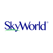 CÔNG TY TNHH SKYWORLD DEVELOPMENT (VIỆT NAM)