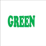 CÔNG TY TNHH THƯƠNG MẠI QUỐC TẾ GREEN PINNACLE