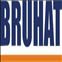 CÔNG TY TNHH BRUHAT PROJECT LOGISTICS