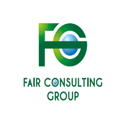 Chi Nhánh Công Ty Cổ Phần Fair Consulting Việt Nam