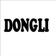 CÔNG TY TNHH THƯƠNG MẠI ĐIỆN TỬ DONGLI